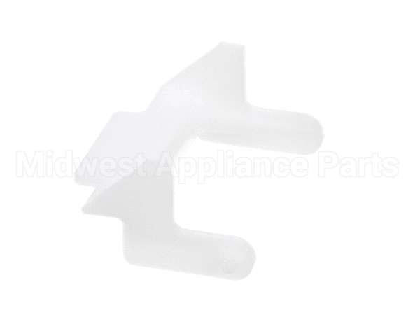 5002509 Multiplex Lock Rc Door