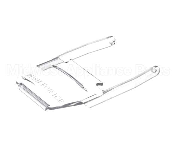 5002510 Multiplex Lever Rc Pb Inj Mld