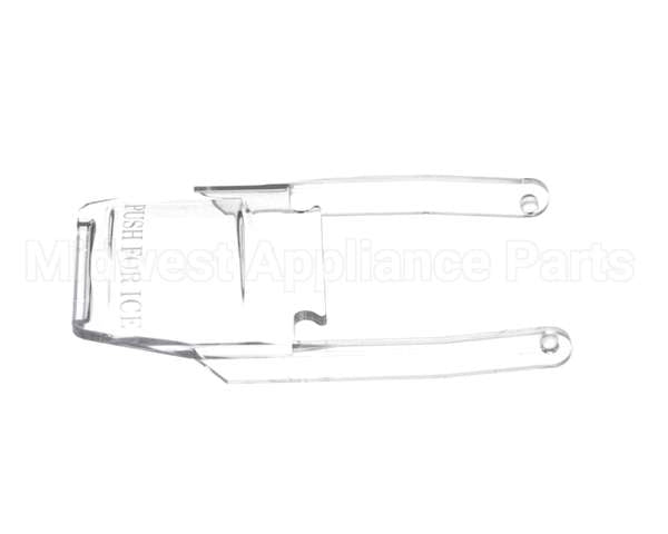 5002510 Multiplex Lever Rc Pb Inj Mld