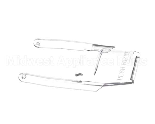 5002510 Multiplex Lever Rc Pb Inj Mld