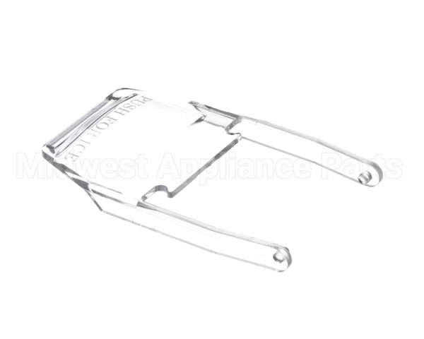 5002510 Multiplex Lever Rc Pb Inj Mld