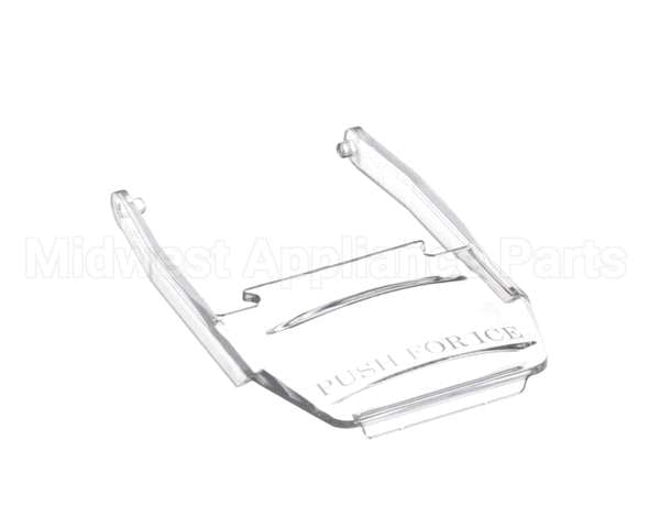 5002510 Multiplex Lever Rc Pb Inj Mld