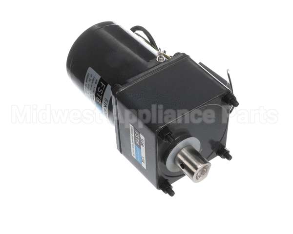 5002571-320 Ayr King Motor