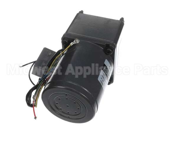 5002571-320 Ayr King Motor