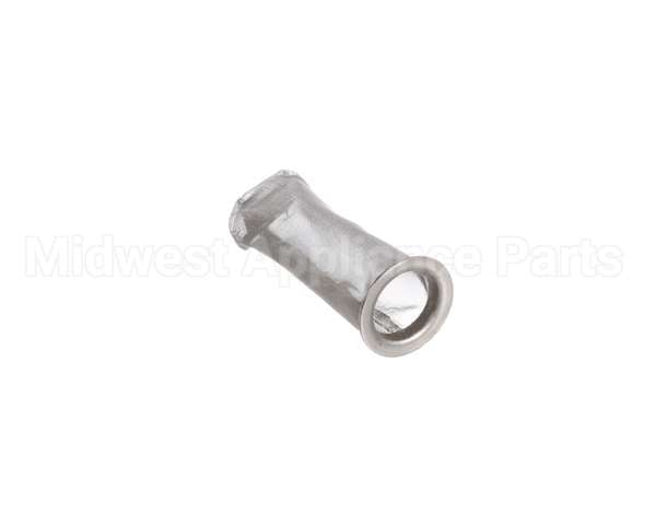 5002571-424 Ayr King Strainer