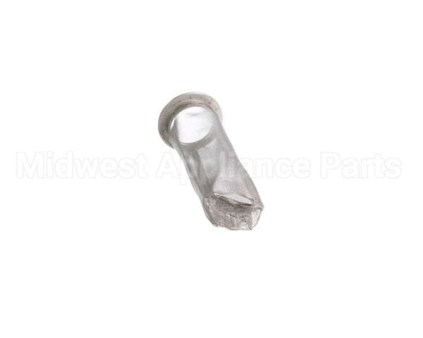 5002571-424 Ayr King Strainer