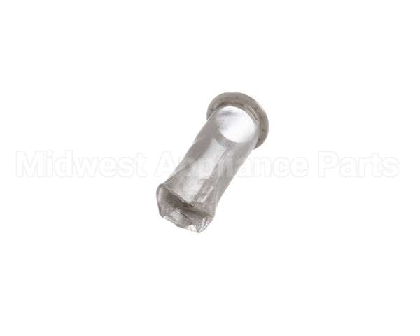 5002571-424 Ayr King Strainer