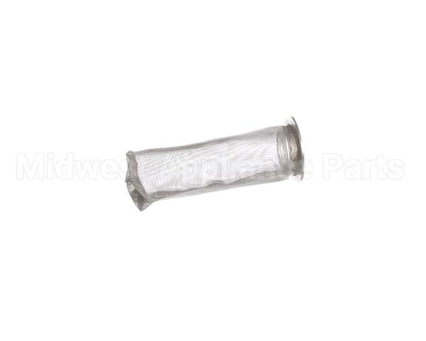 5002571-424 Ayr King Strainer