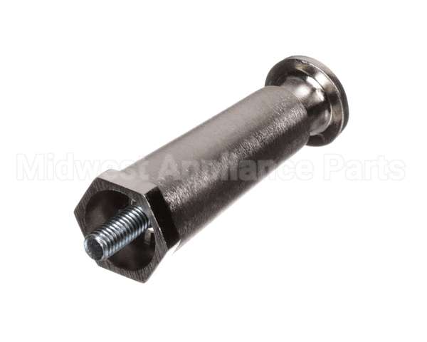 500263 Marshall Air Foot Appliance Style 4