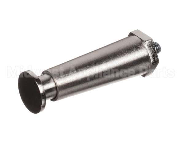 500263 Marshall Air Foot Appliance Style 4