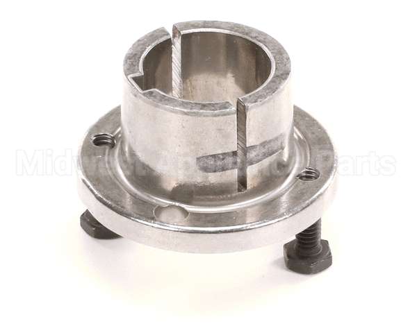 500265 Marshall Air Bushing H X 1 316