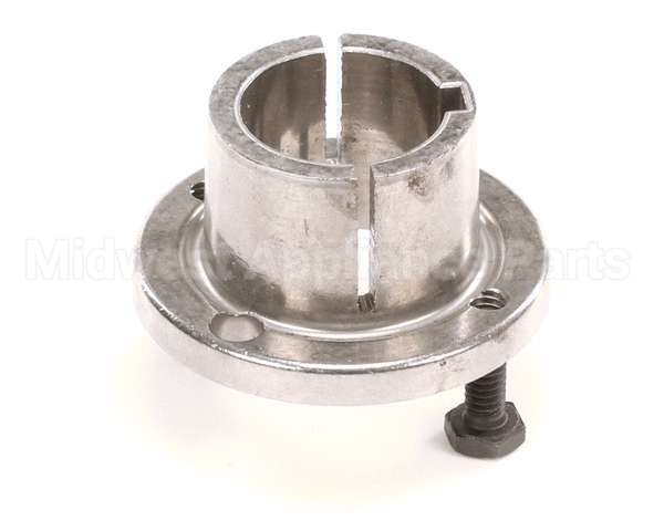 500265 Marshall Air Bushing H X 1 316