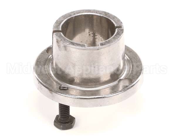 500265 Marshall Air Bushing H X 1 316