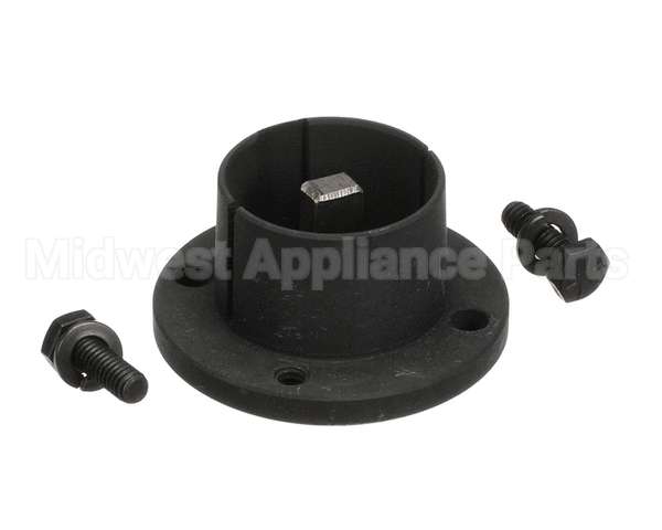 500266 Marshall Air Bushing H X 1 7/16