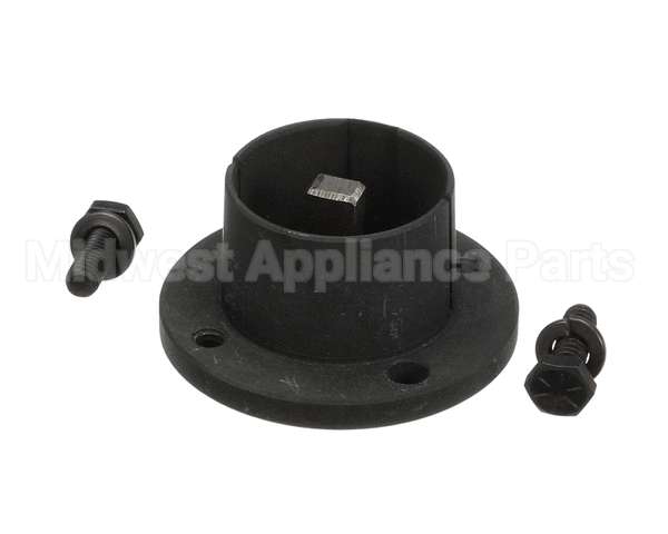 500266 Marshall Air Bushing H X 1 7/16