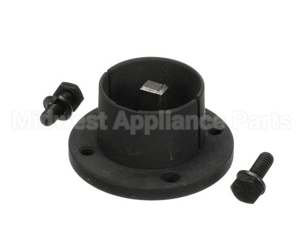 500266 Marshall Air Bushing H X 1 7/16