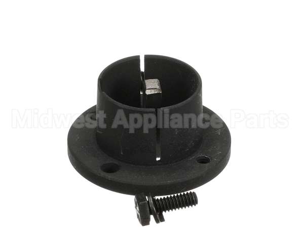 500266 Marshall Air Bushing H X 1 7/16