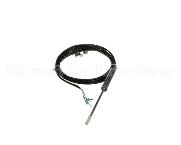 5002735000 Hardt Sensor Core Tempearture Pt100