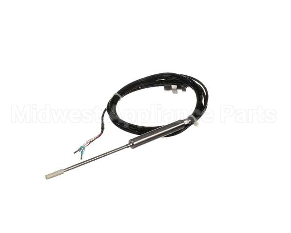 5002735000 Hardt Sensor Core Tempearture Pt100
