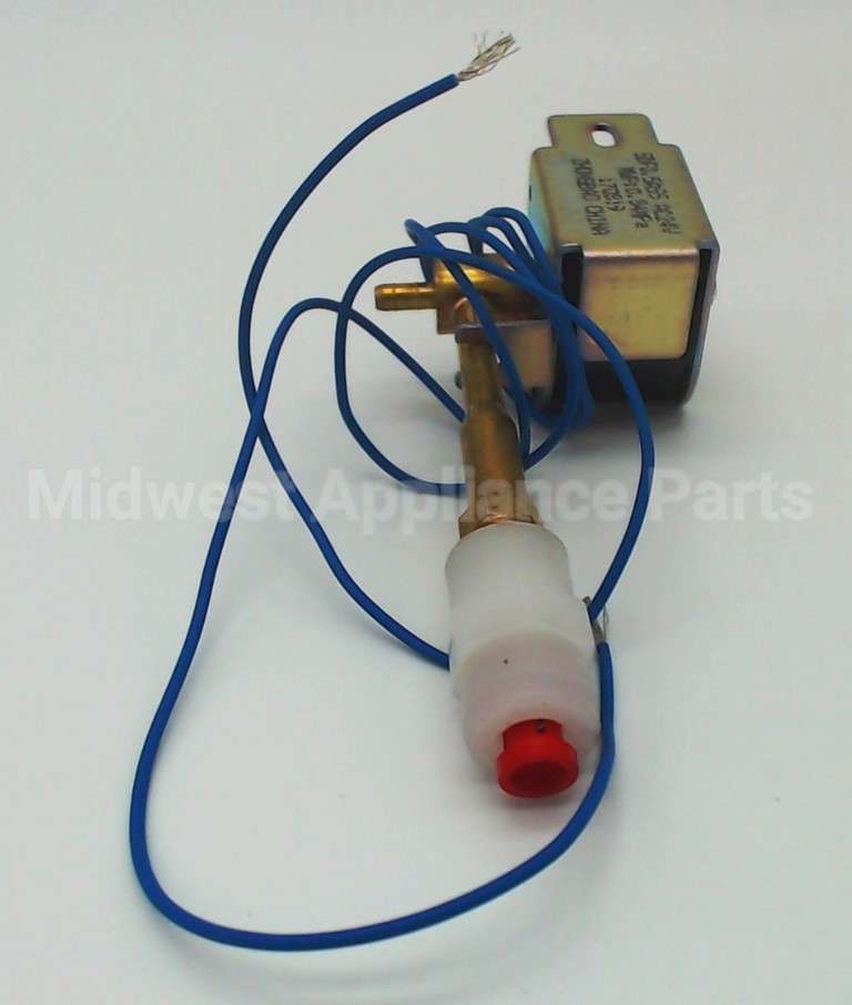 50027998-002 Resideo Truesteam Waterlevlsensorassem