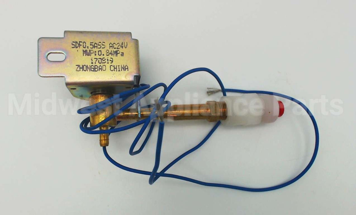 50027998-002 Resideo Truesteam Waterlevlsensorassem