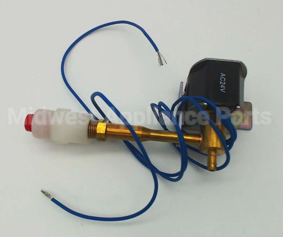 50027998-002 Resideo Truesteam Waterlevlsensorassem