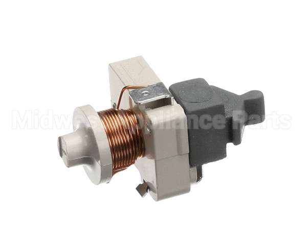 500289S Robot Coupe Motor Relay