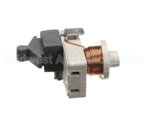 500289S Robot Coupe Motor Relay