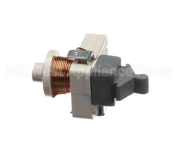 500289S Robot Coupe Motor Relay