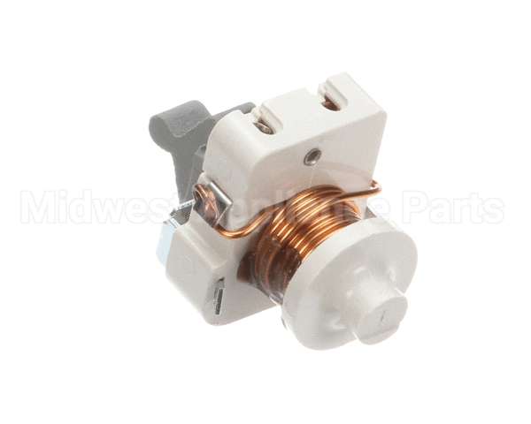 500296S Robot Coupe Motor Relay