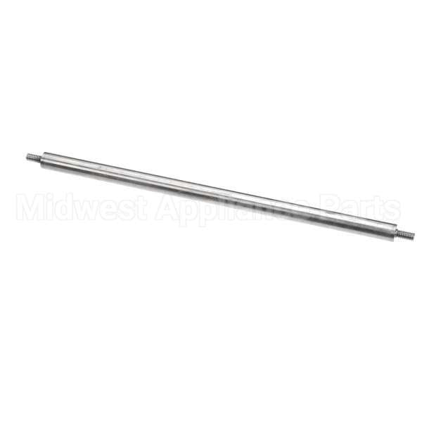 500327 Compatible Bettcher Shaft Deflector Mounting