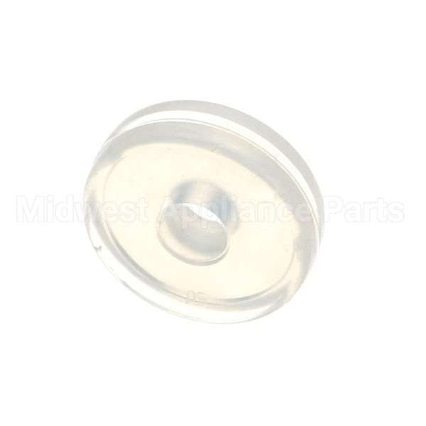 500350 Compatible Newco Grommet, Probe, Bushng, 5/16