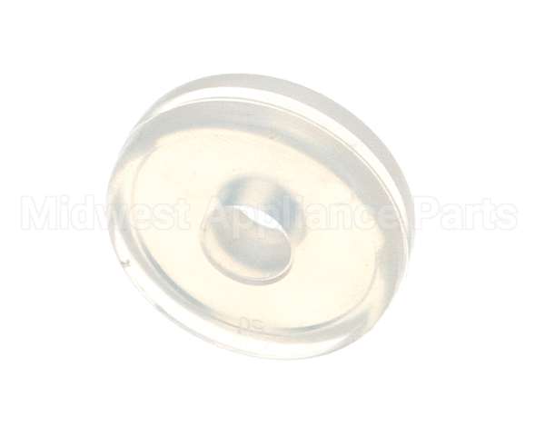 500350 Newco Grommet,Probe,Bushng,5/16