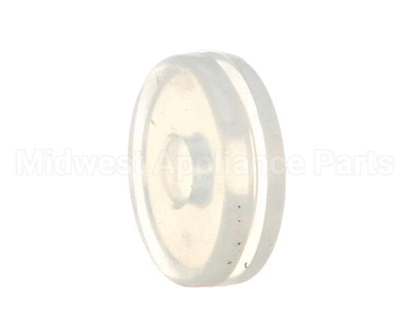 500350 Newco Grommet,Probe,Bushng,5/16