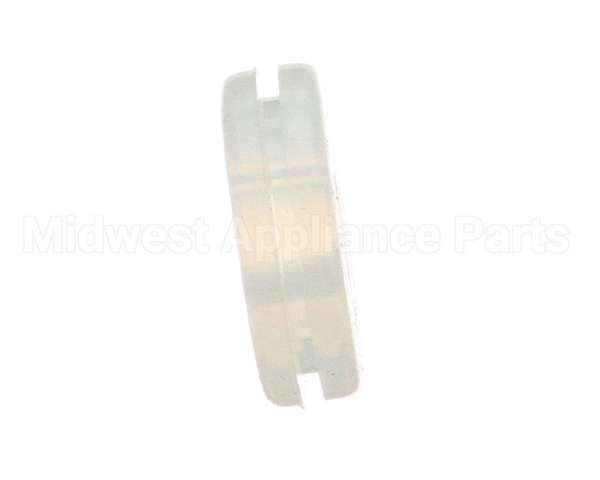 500350 Newco Grommet,Probe,Bushng,5/16