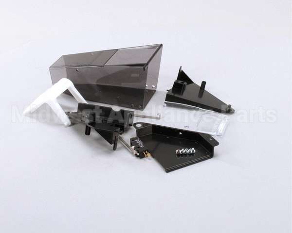 5003622 Multiplex Chute Rc