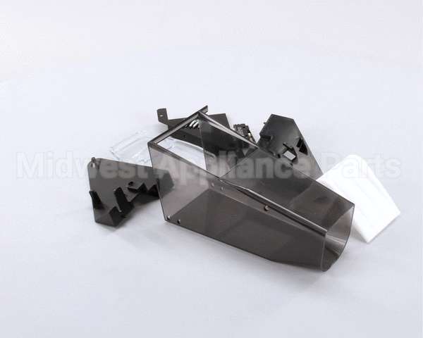 5003622 Multiplex Chute Rc