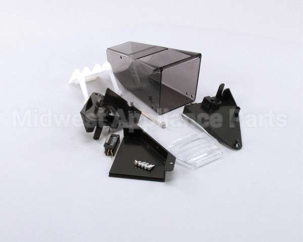 5003622 Multiplex Chute Rc