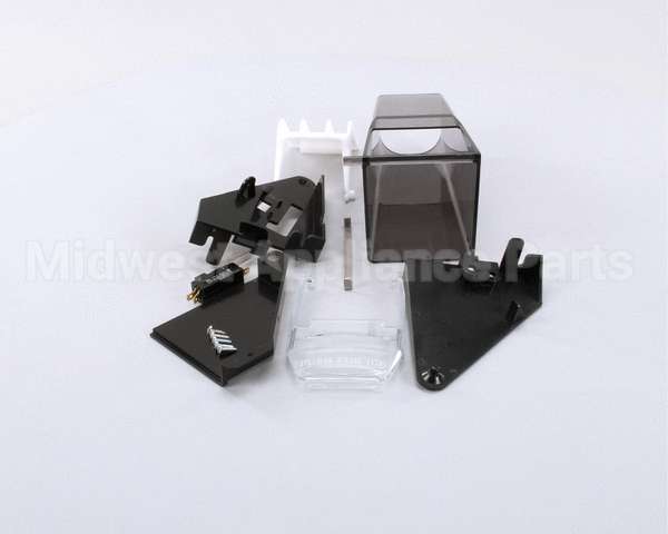 5003622 Multiplex Chute Rc