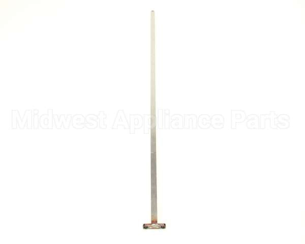 5003666 Alto Shaam Linkage Assembly, Long, Asc-4