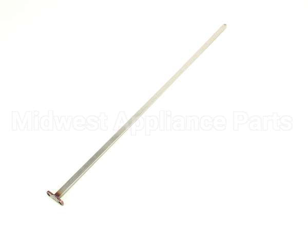 5003666 Alto Shaam Linkage Assembly, Long, Asc-4