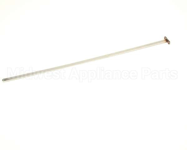 5003666 Alto Shaam Linkage Assembly, Long, Asc-4