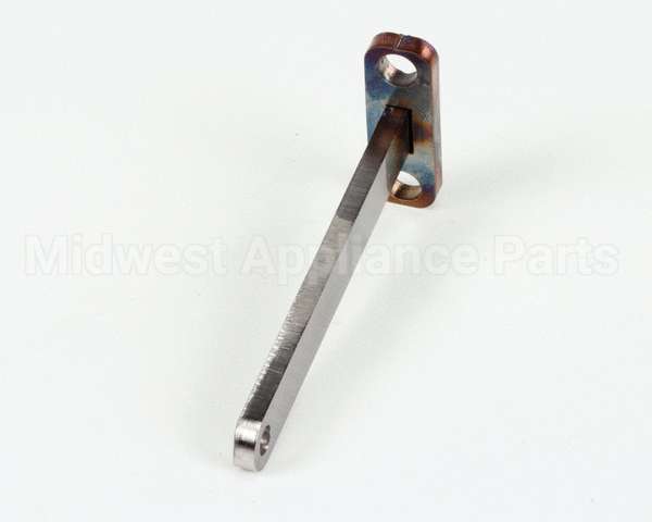 5003667 Alto Shaam Linkage Assembly, Short Asc-4