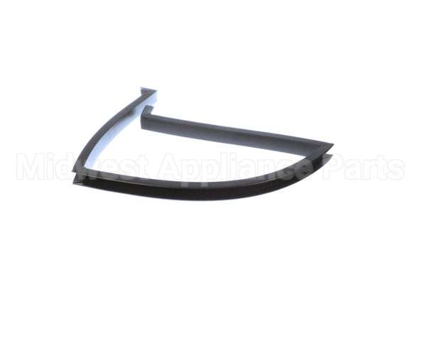 5003675 Multiplex Extr Bin Divider