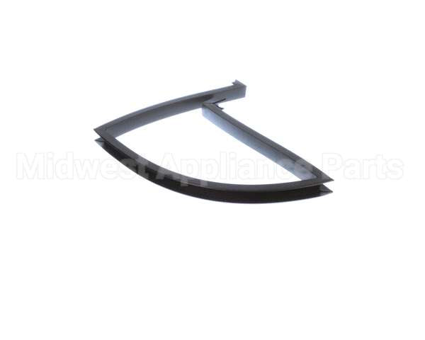 5003675 Multiplex Extr Bin Divider