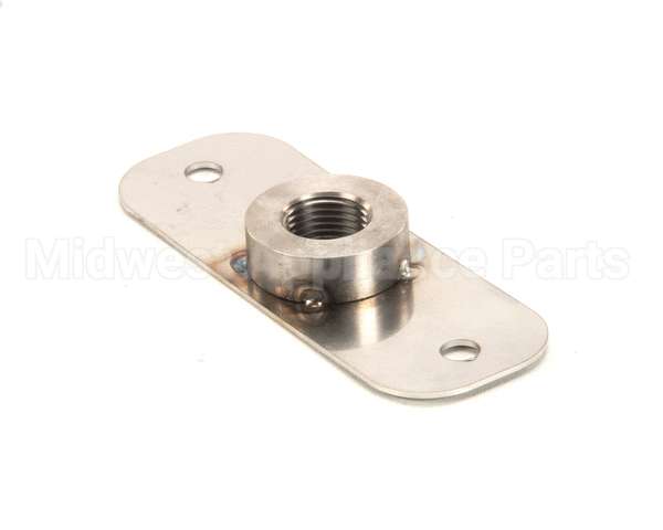 5003782 Alto Shaam Smoker Element Repair Kit,