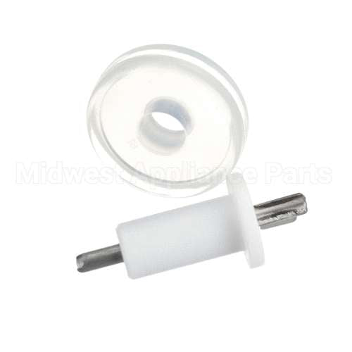 500382 Newco Kit, Probe 1.537"