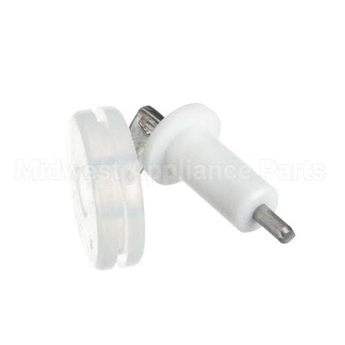 500382 Newco Kit, Probe 1.537"