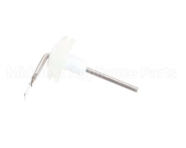 500389 Newco Kit,Probe, 2.320,#500403 Al