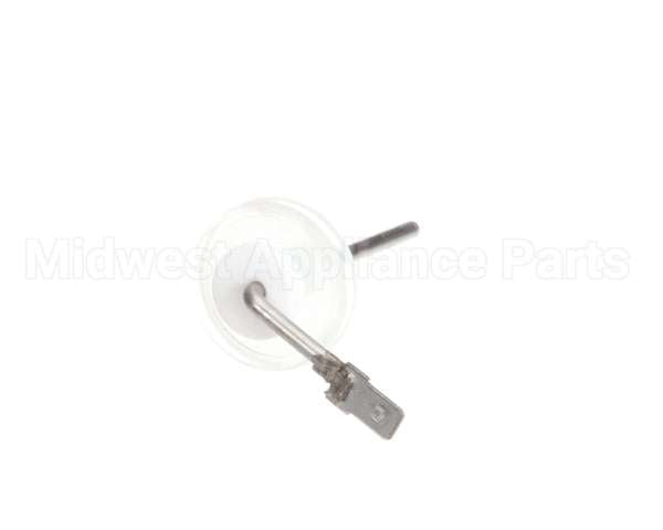 500389 Newco Kit,Probe, 2.320,#500403 Al